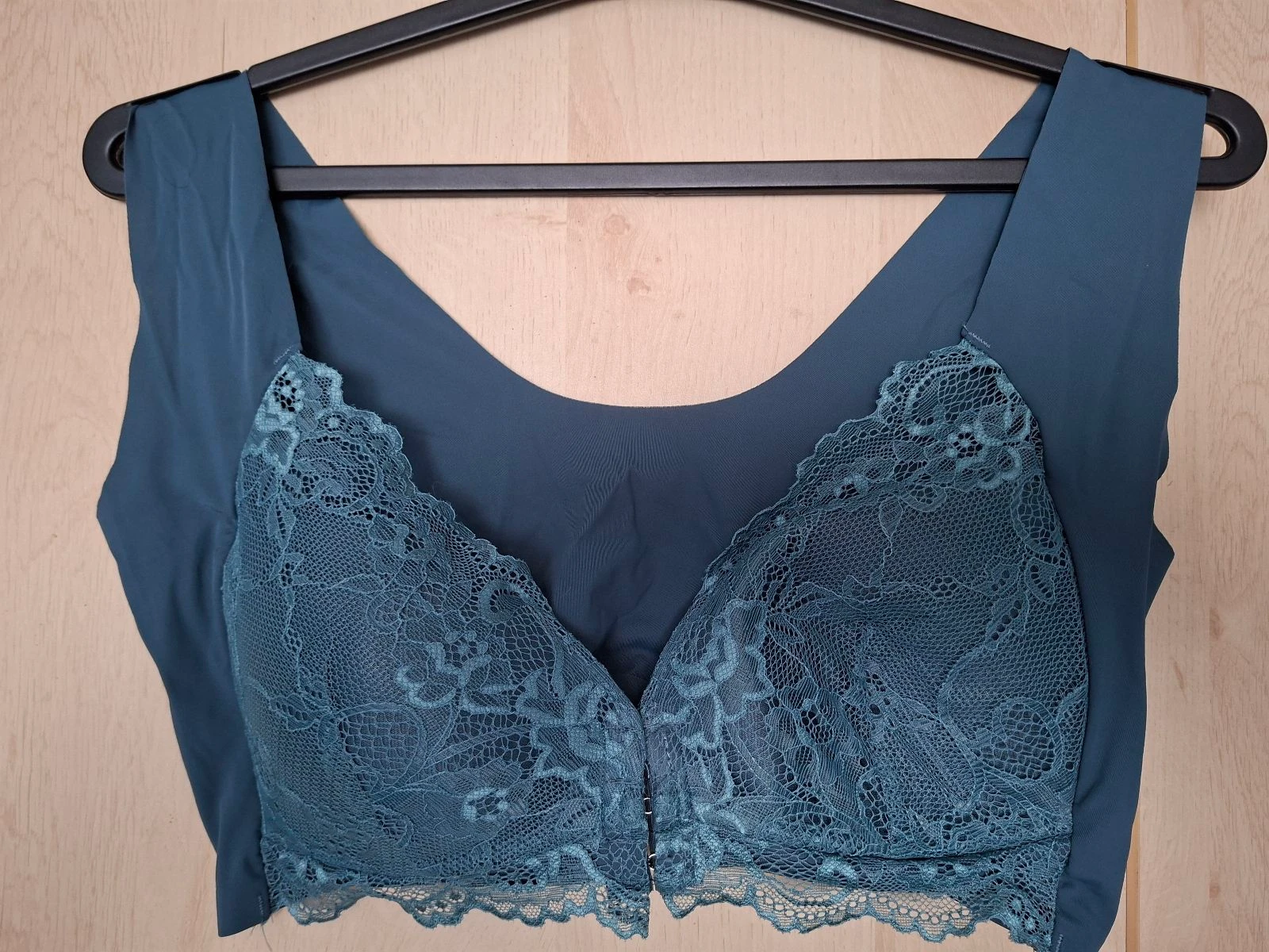Soutien gorge 